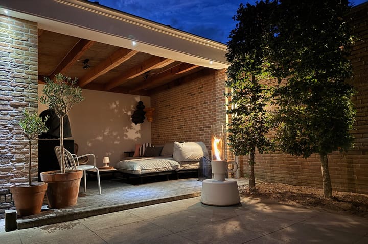 Foto 58 van Burgemeester Prinssenlaan 10