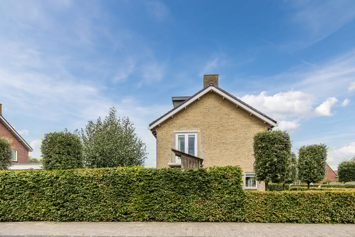 Foto 65 van Burgemeester Prinssenlaan 10