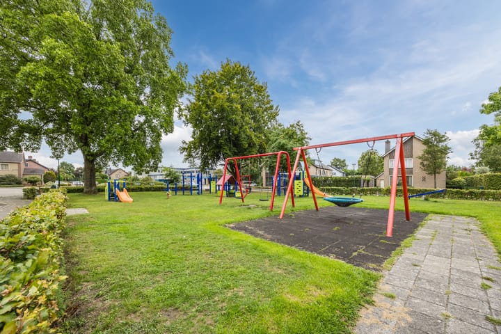 Foto 66 van Burgemeester Prinssenlaan 10