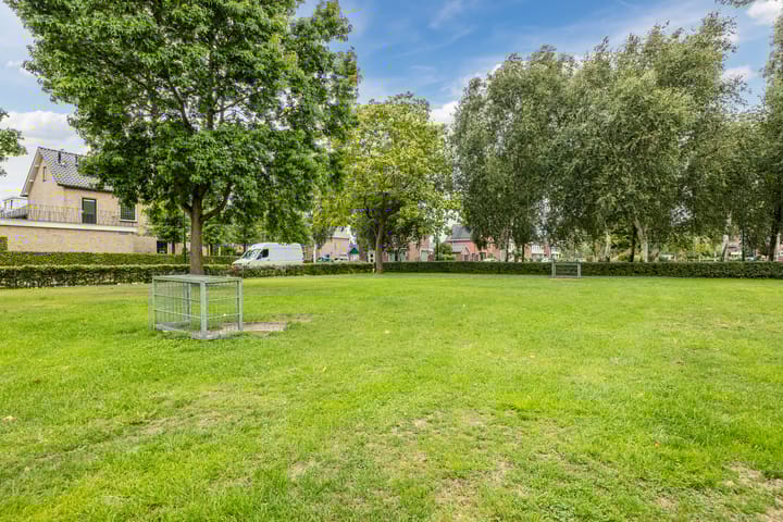 Foto 67 van Burgemeester Prinssenlaan 10