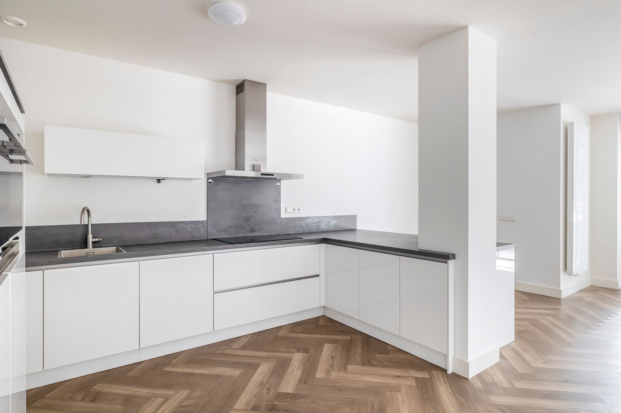 Foto 3 van Hoogstraat 194