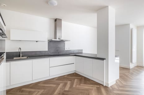 Hoogstraat 194 tertiary image