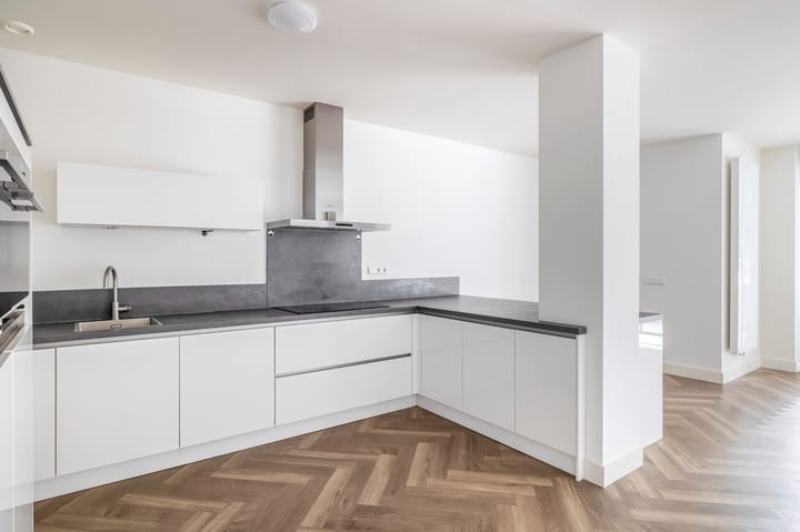 Foto 3 van Hoogstraat 194