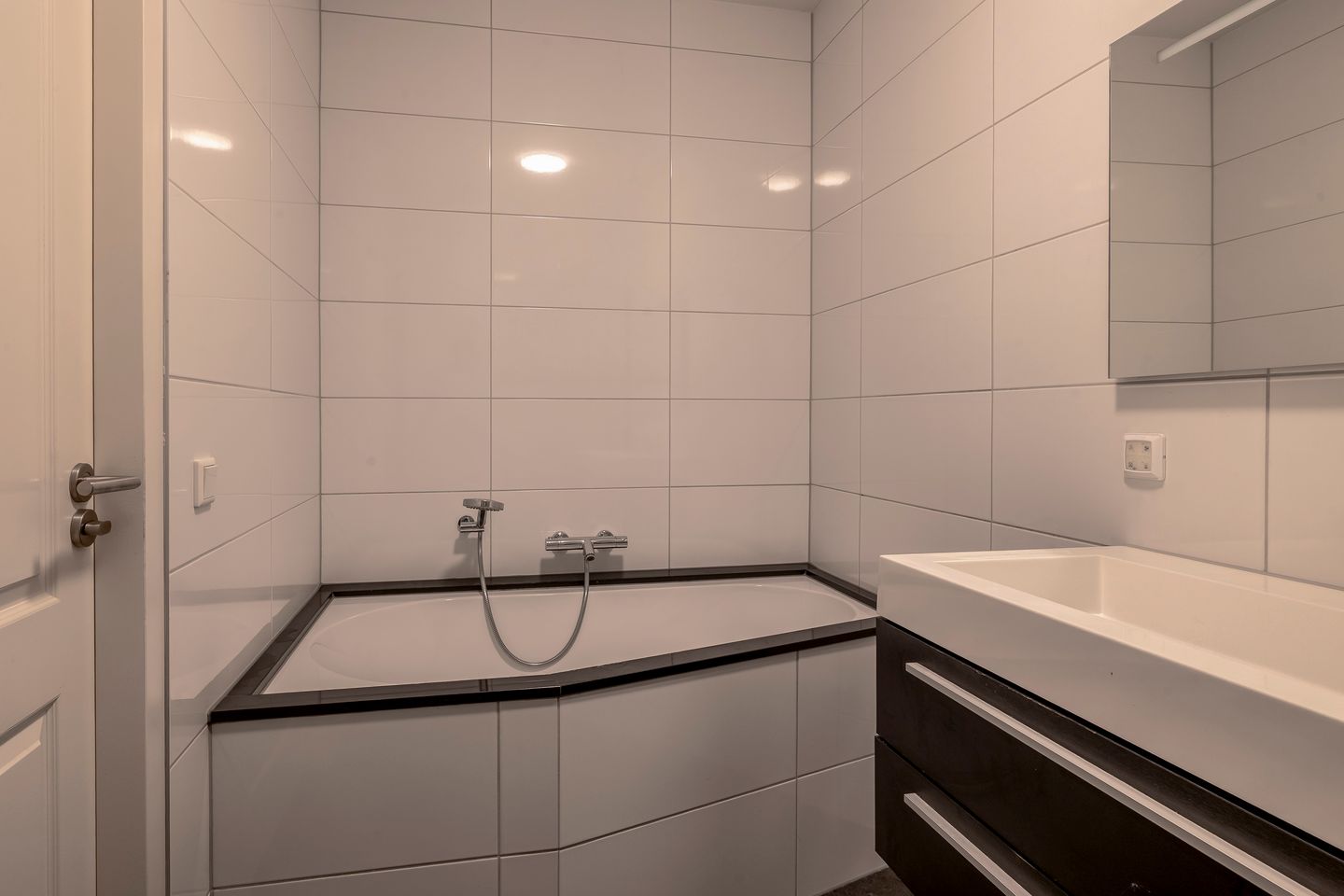 Foto 4 van Hoogstraat 194