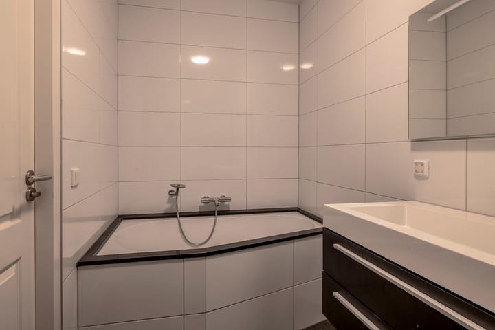 Foto 4 van Hoogstraat 194