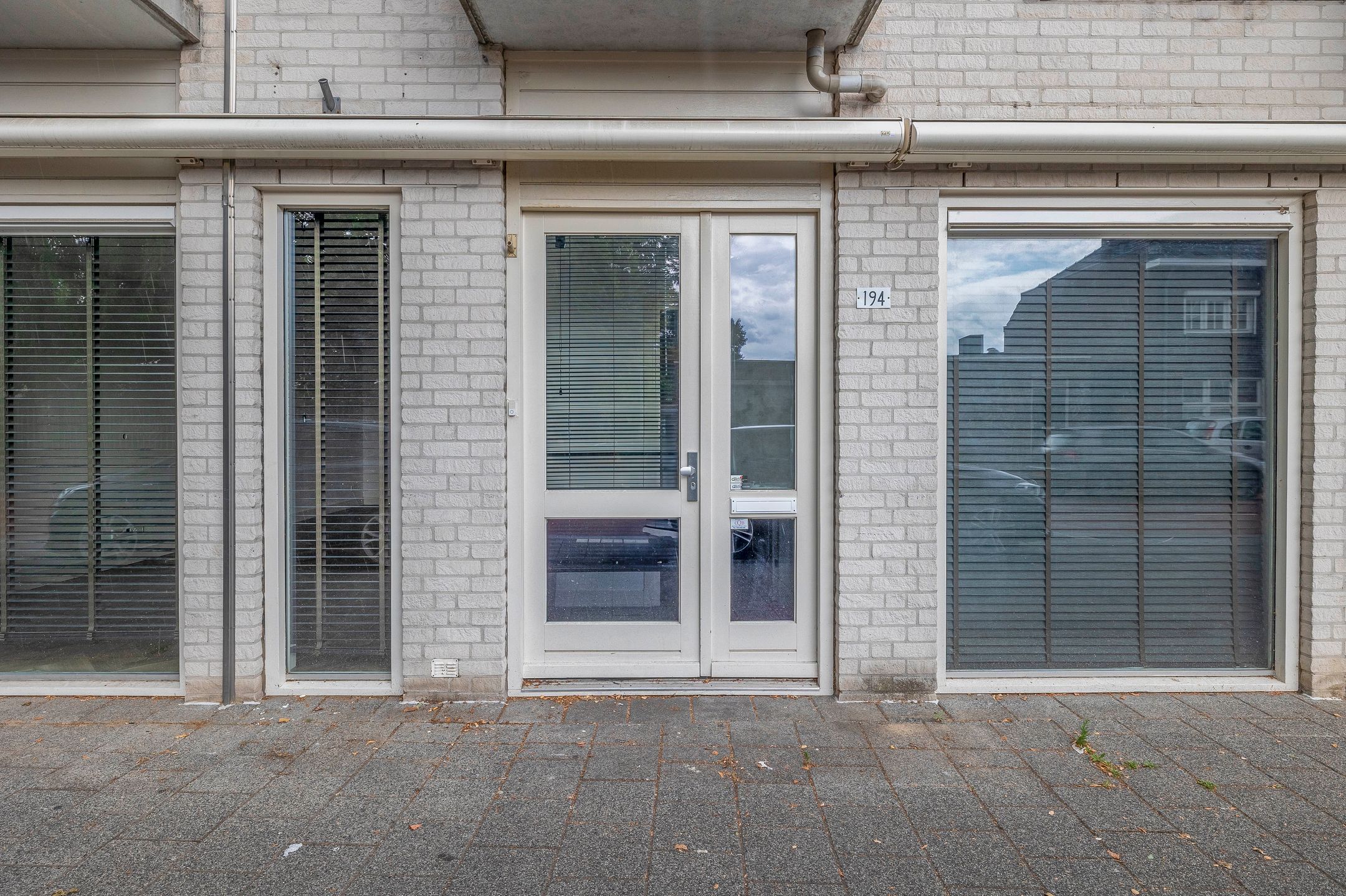 Foto 6 van Hoogstraat 194