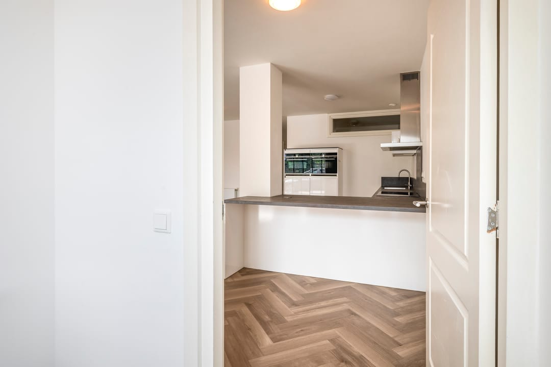 Foto 7 van Hoogstraat 194