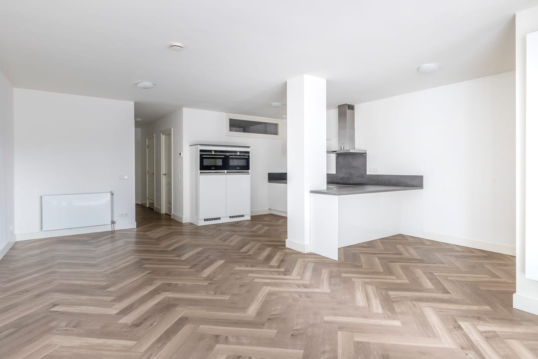 Foto 8 van Hoogstraat 194