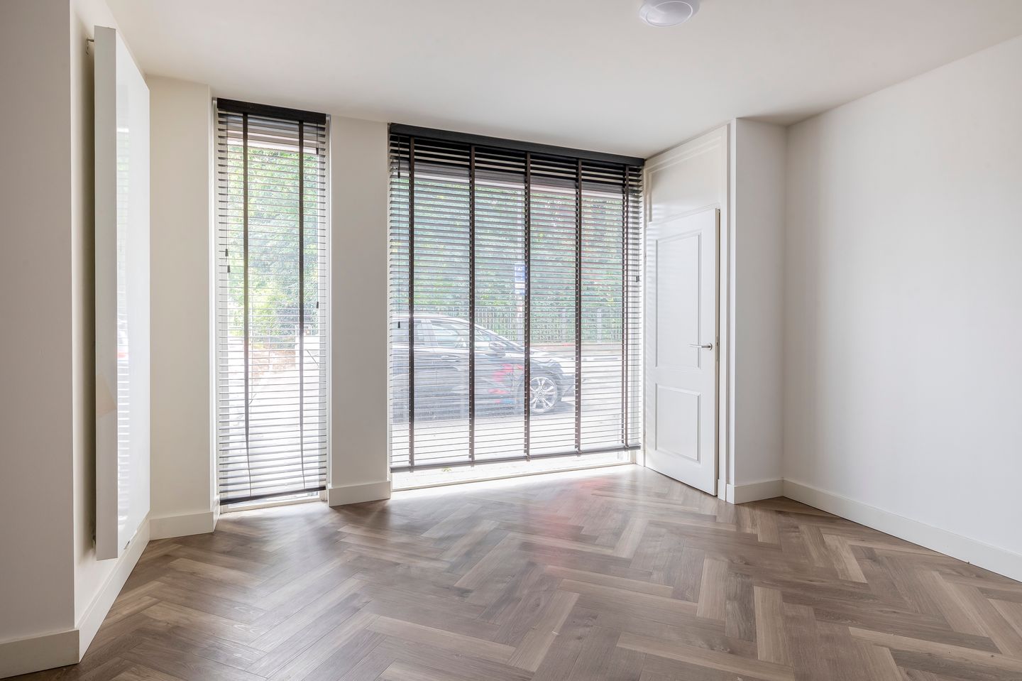 Foto 10 van Hoogstraat 194