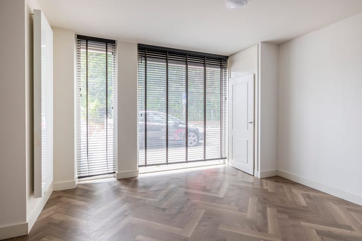 Foto 10 van Hoogstraat 194