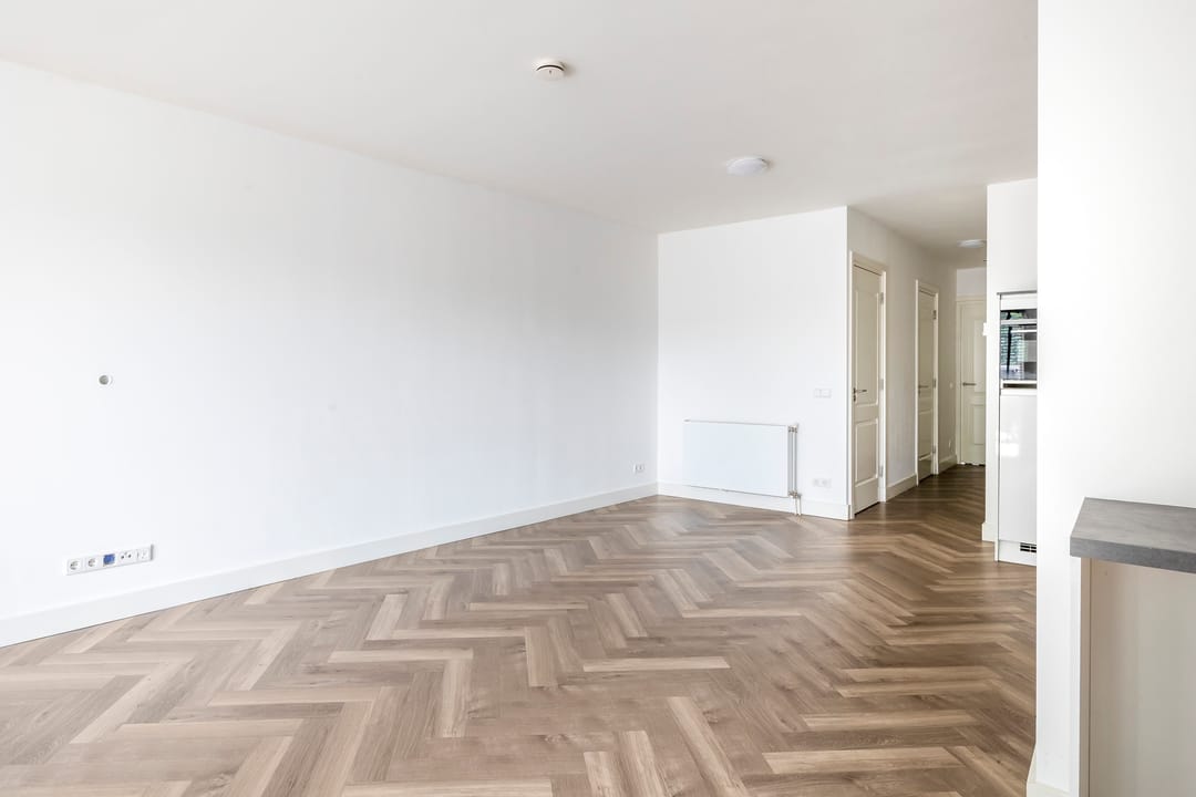 Foto 11 van Hoogstraat 194