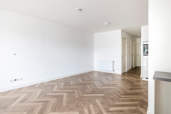 Foto 11 van Hoogstraat 194