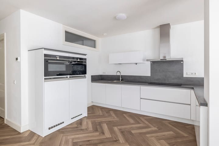 Foto 12 van Hoogstraat 194