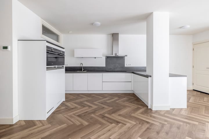 Foto 14 van Hoogstraat 194