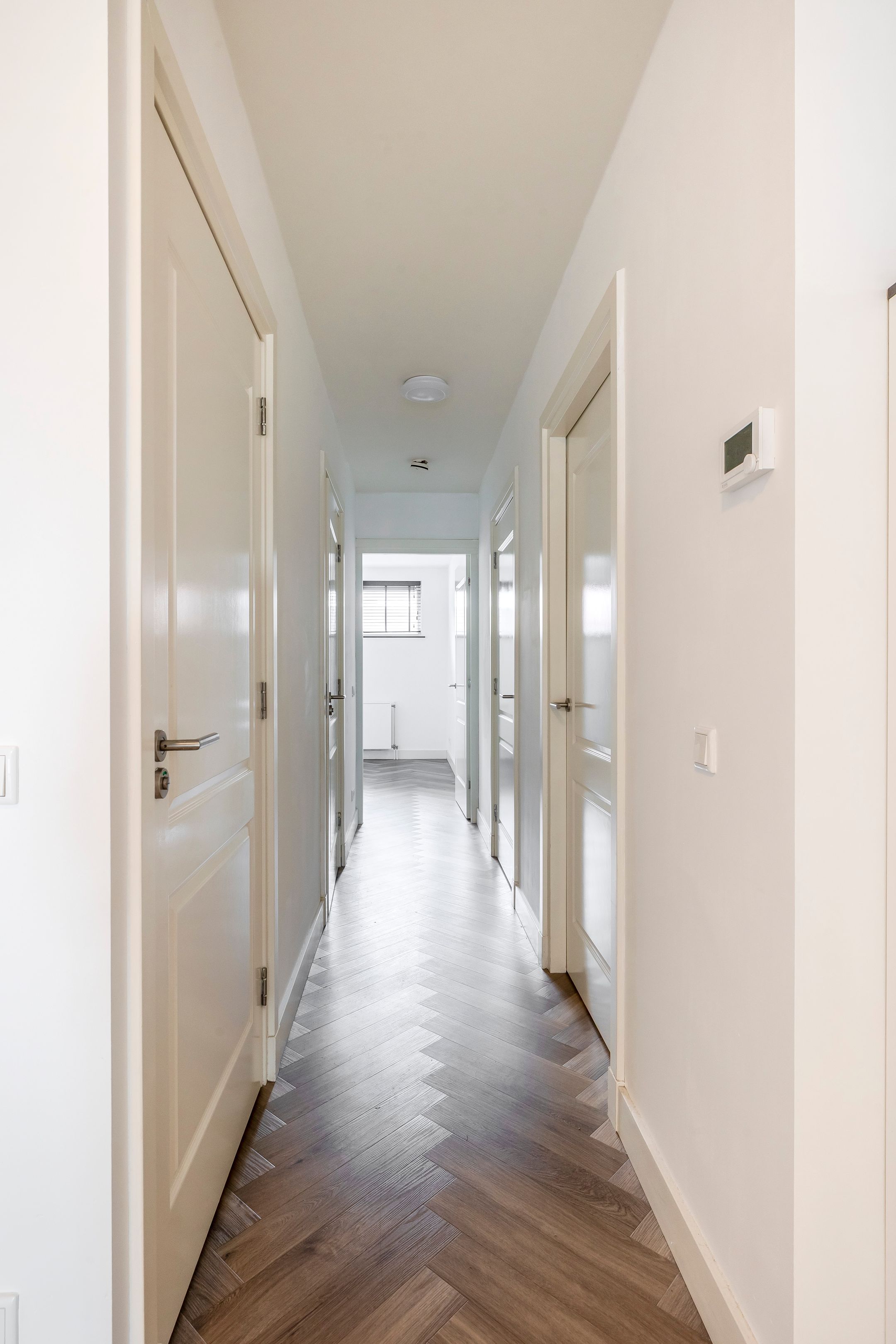 Foto 15 van Hoogstraat 194