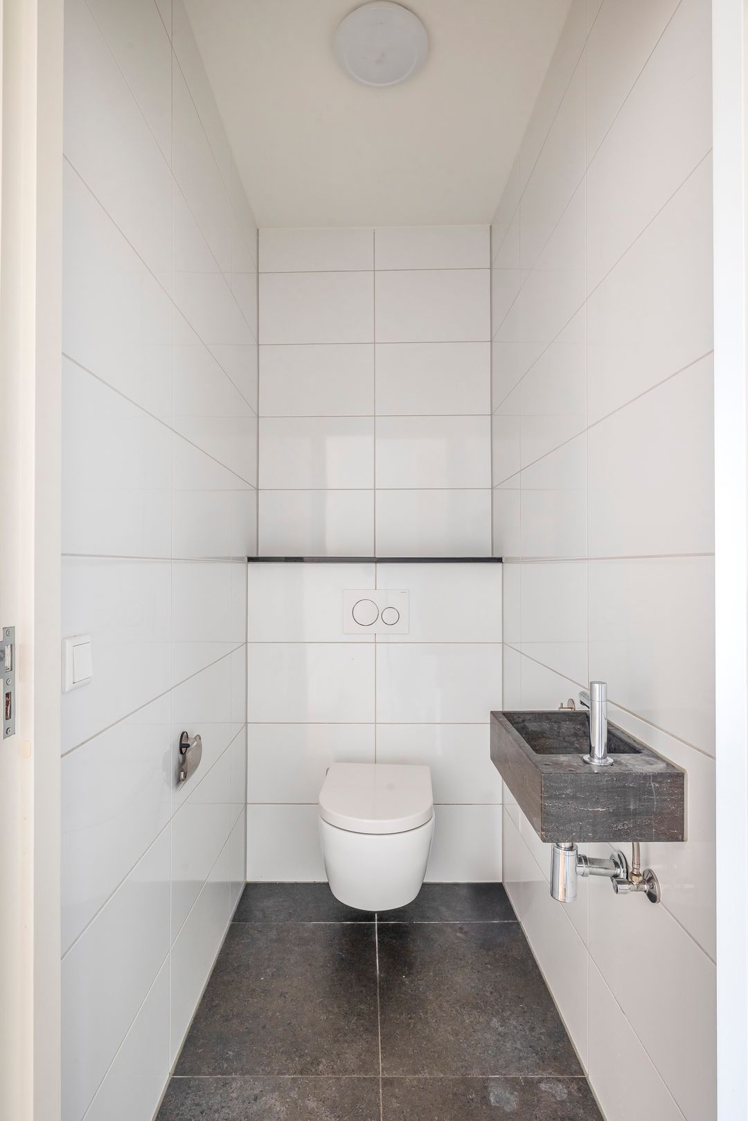 Foto 16 van Hoogstraat 194