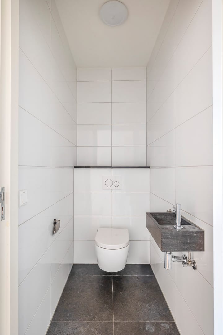 Foto 16 van Hoogstraat 194