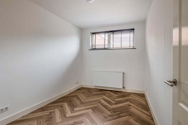 Foto 17 van Hoogstraat 194