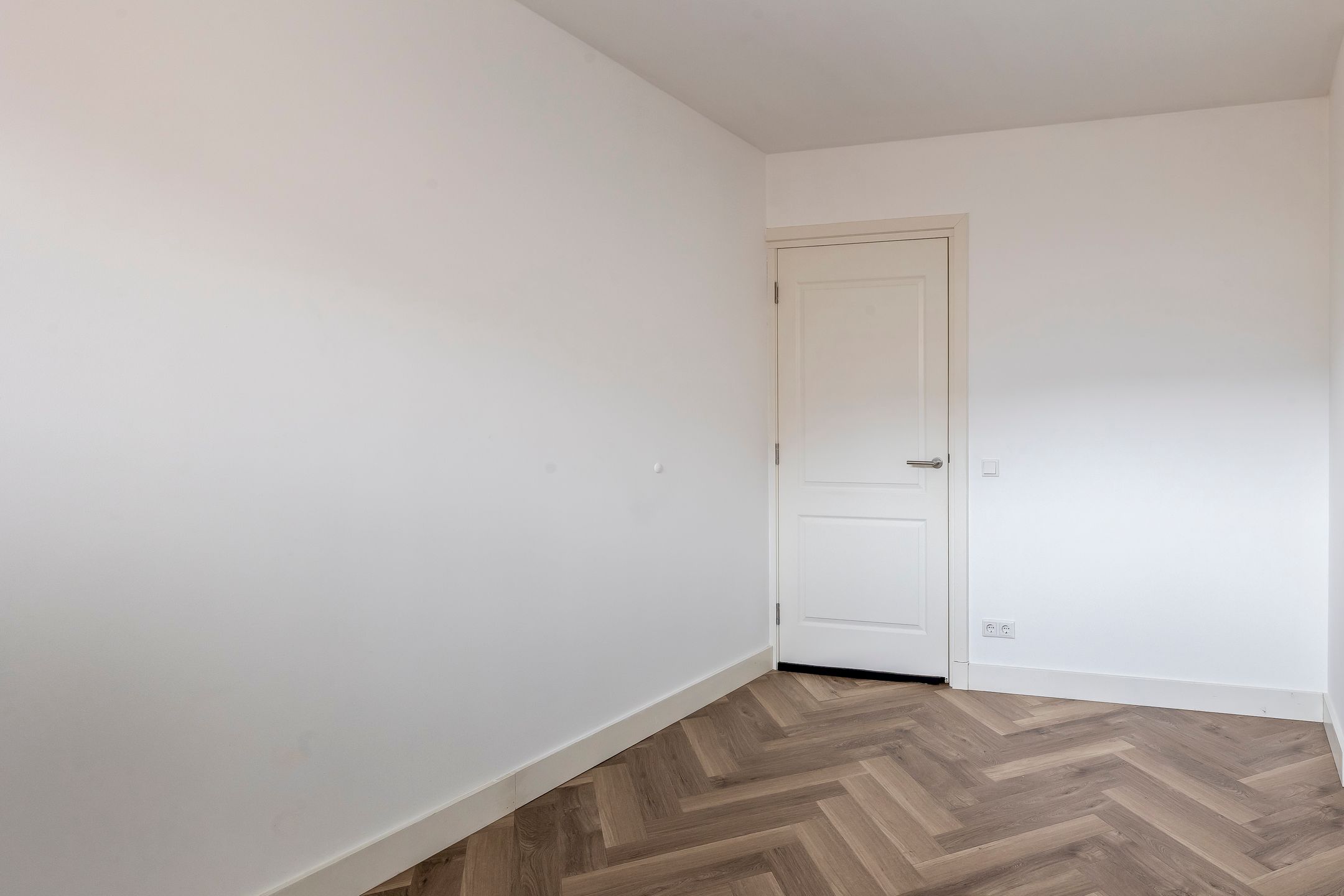 Foto 18 van Hoogstraat 194