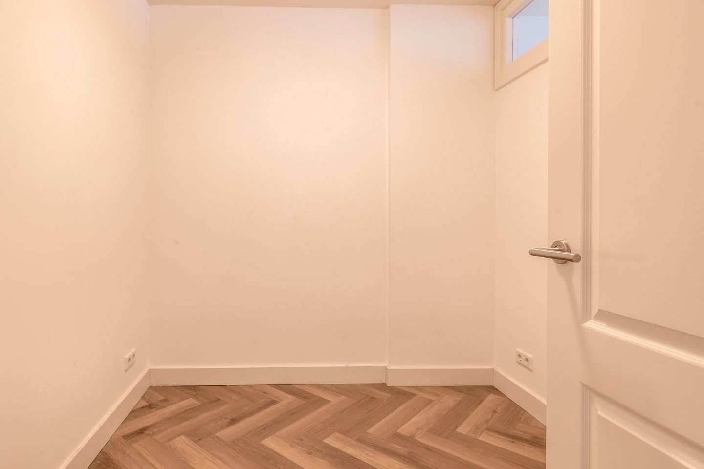 Foto 19 van Hoogstraat 194