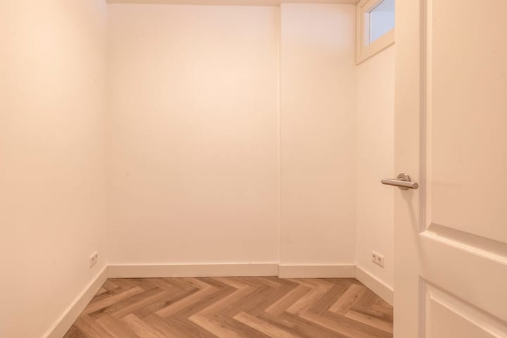 Foto 19 van Hoogstraat 194