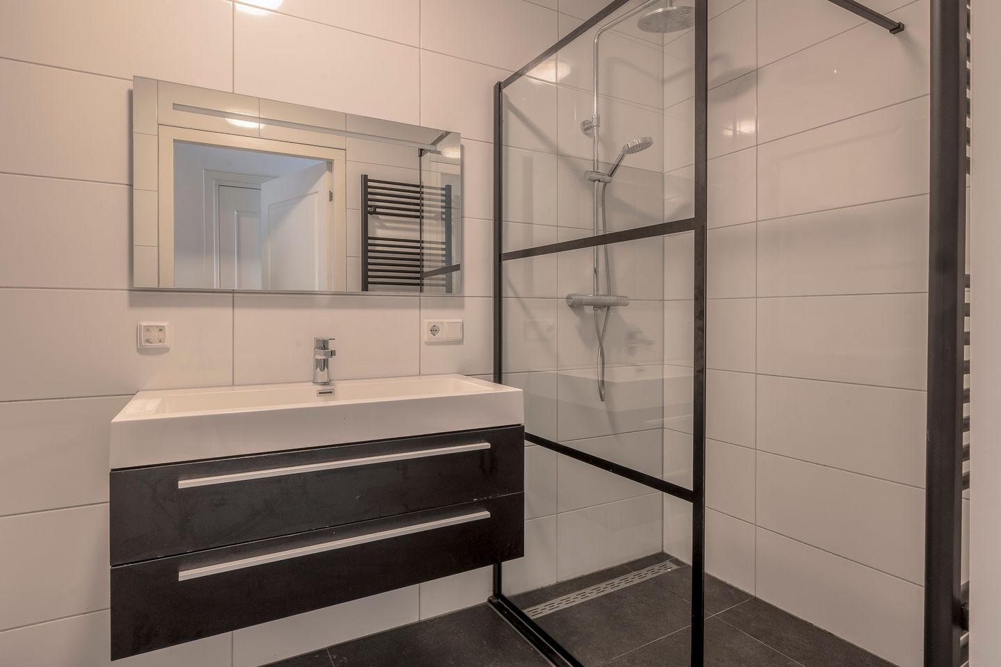 Foto 20 van Hoogstraat 194