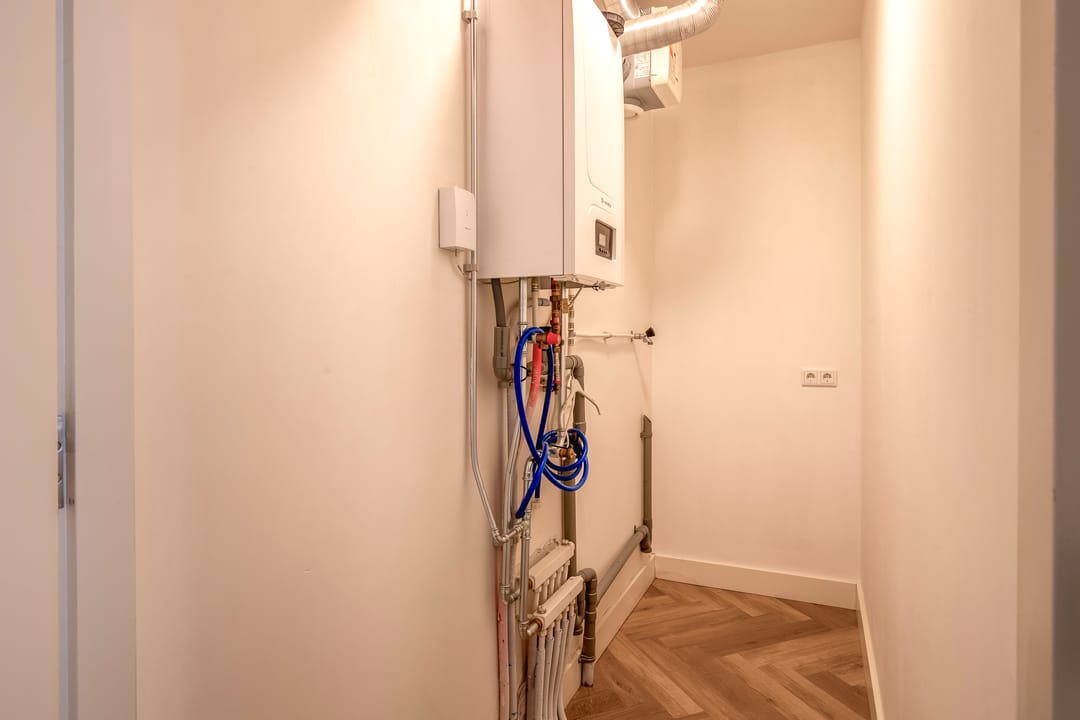 Foto 22 van Hoogstraat 194