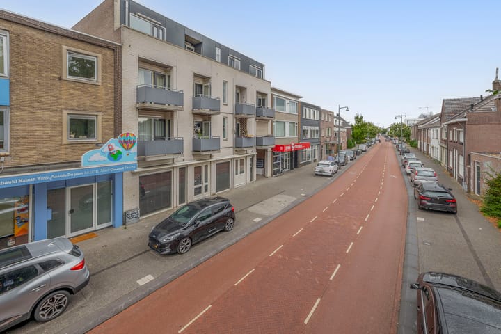 Foto 24 van Hoogstraat 194