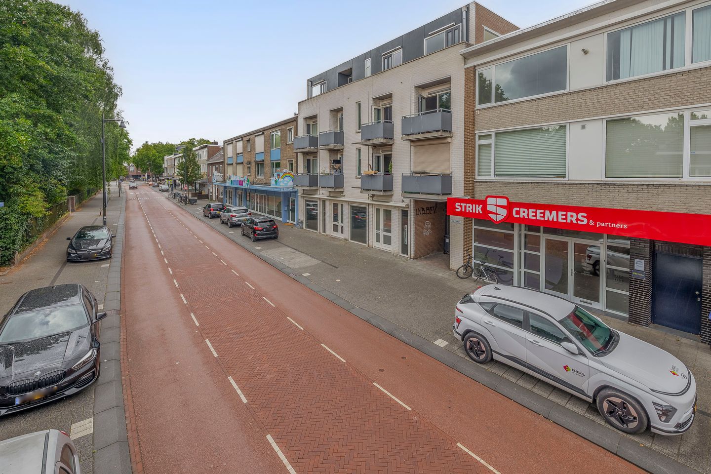 Foto 25 van Hoogstraat 194