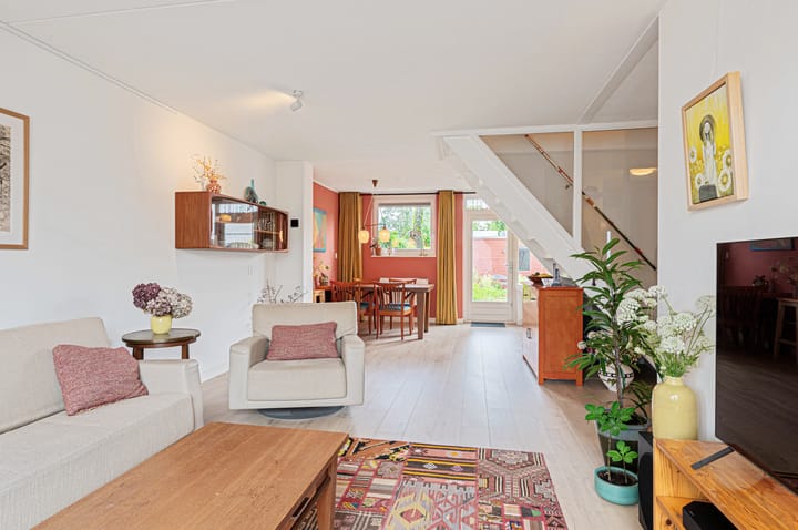 Foto 2 van W.L.S. Churchillstraat 21