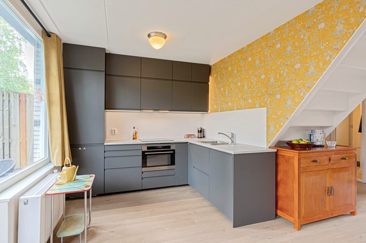 Foto 3 van W.L.S. Churchillstraat 21