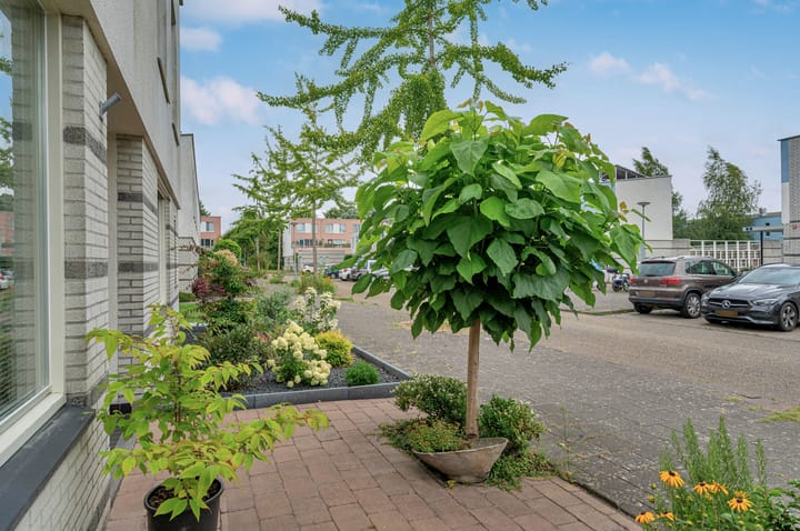 Foto 6 van W.L.S. Churchillstraat 21