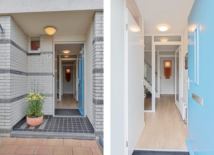 Foto 8 van W.L.S. Churchillstraat 21