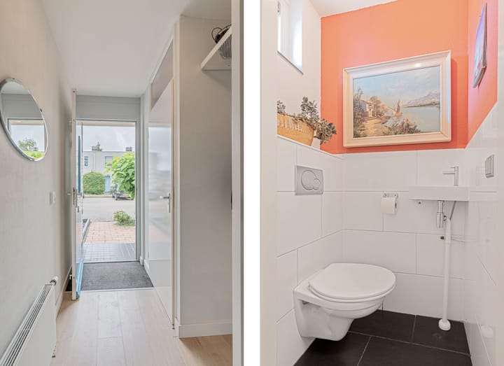 Foto 9 van W.L.S. Churchillstraat 21