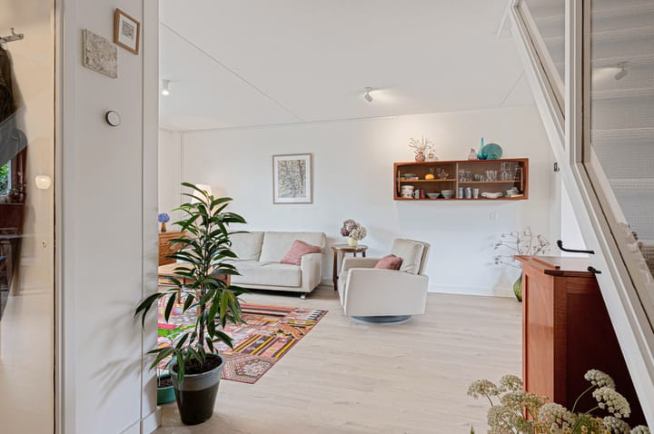 Foto 10 van W.L.S. Churchillstraat 21