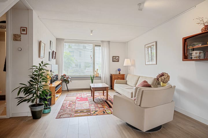 Foto 11 van W.L.S. Churchillstraat 21