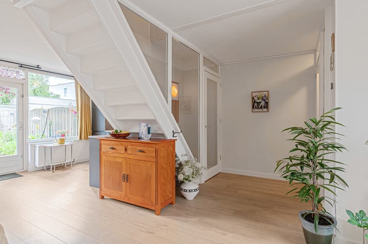 Foto 13 van W.L.S. Churchillstraat 21