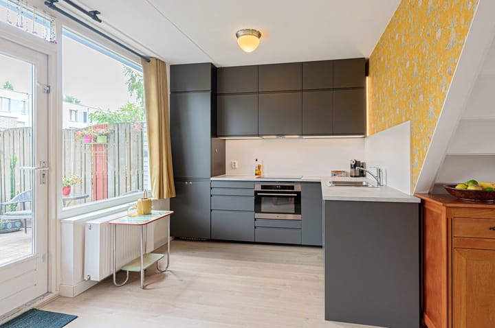 Foto 15 van W.L.S. Churchillstraat 21