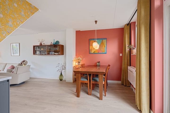 Foto 18 van W.L.S. Churchillstraat 21