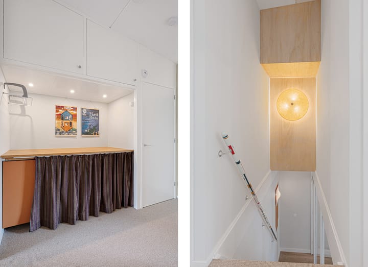 Foto 19 van W.L.S. Churchillstraat 21