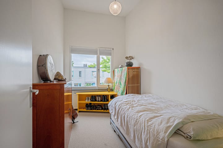 Foto 21 van W.L.S. Churchillstraat 21