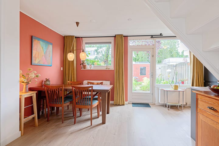 Foto 14 van W.L.S. Churchillstraat 21