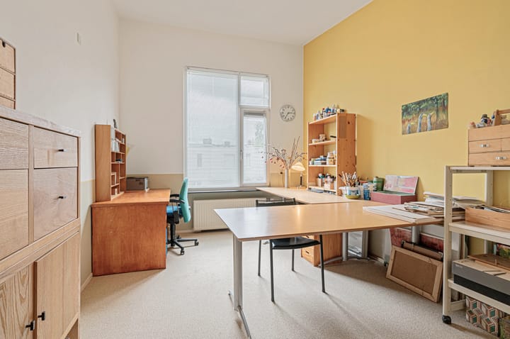 Foto 23 van W.L.S. Churchillstraat 21