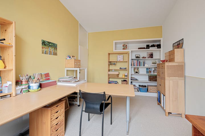 Foto 24 van W.L.S. Churchillstraat 21