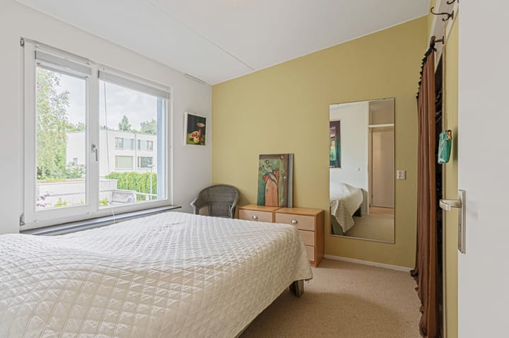 Foto 25 van W.L.S. Churchillstraat 21