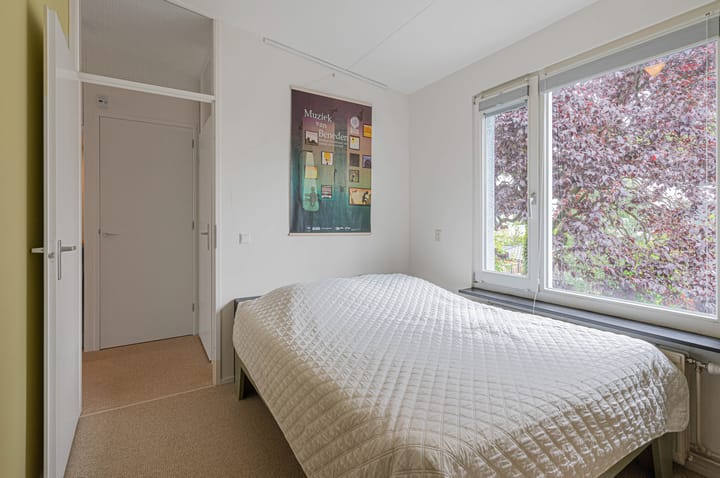 Foto 26 van W.L.S. Churchillstraat 21