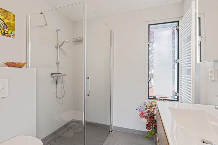 Foto 27 van W.L.S. Churchillstraat 21