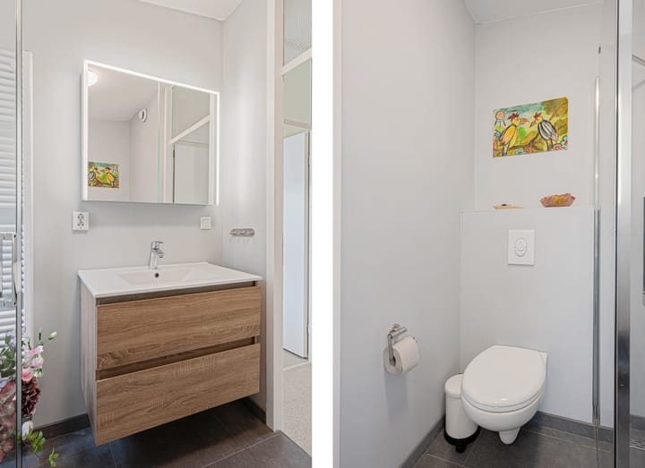 Foto 28 van W.L.S. Churchillstraat 21