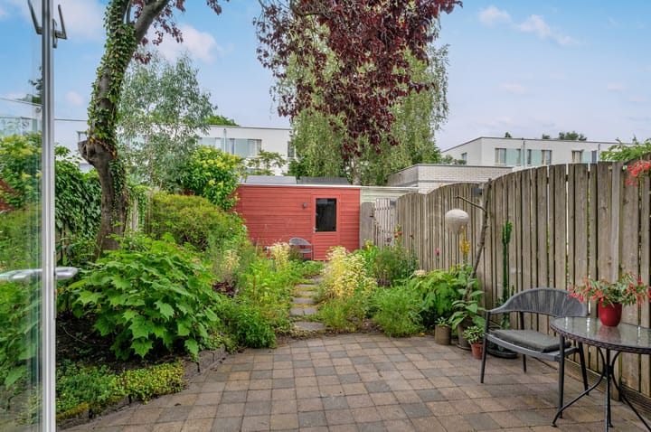 Foto 29 van W.L.S. Churchillstraat 21