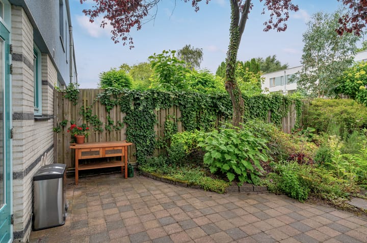 Foto 31 van W.L.S. Churchillstraat 21